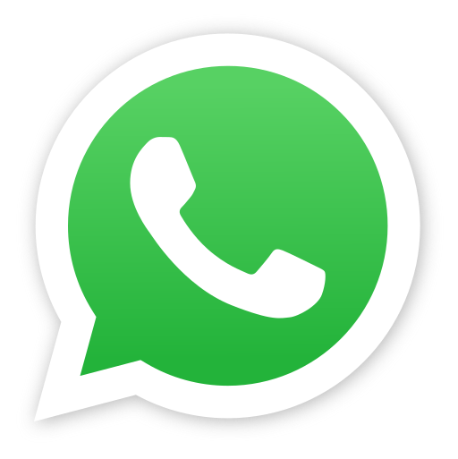 starwin Whatsapp